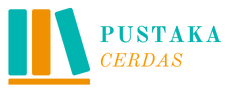 Logo PustakaCerdas