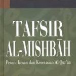 Tafsir Al Misbah